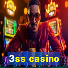 3ss casino